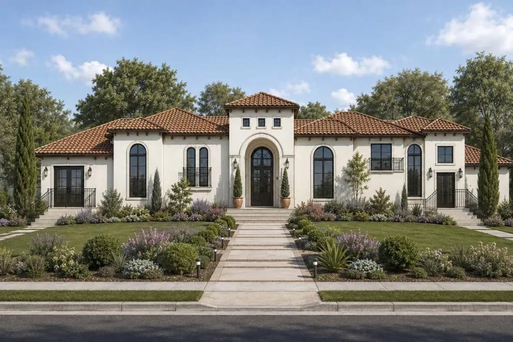 0 Fleming Avenue, San Jose, CA — listing photo 1