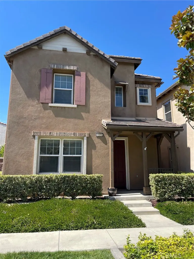15996 Moonflower, Chino, CA — listing photo 1