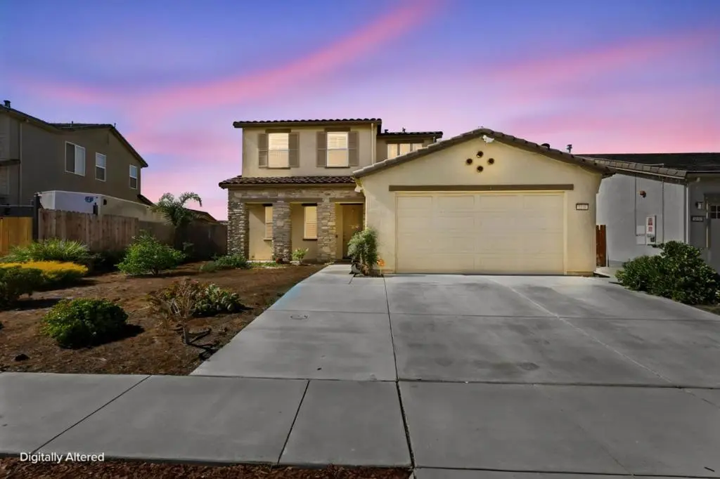 Single Family Residence for sale at 1108 San Gabriel, Soledad, CA featuring 5 beds and 4 baths