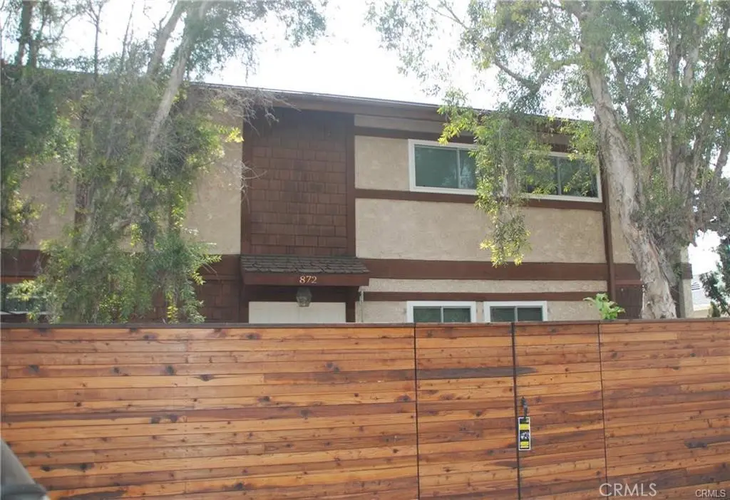 872 Lucile Avenue A, Silver Lake, CA — listing photo 1