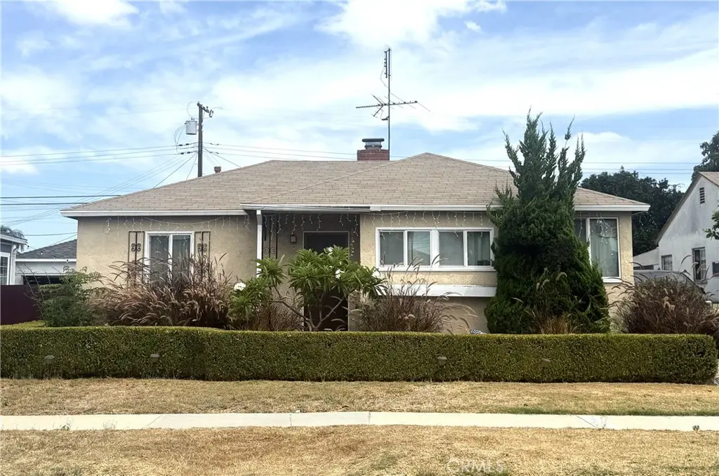 11223 Buell Street, Downey, CA — listing photo 1