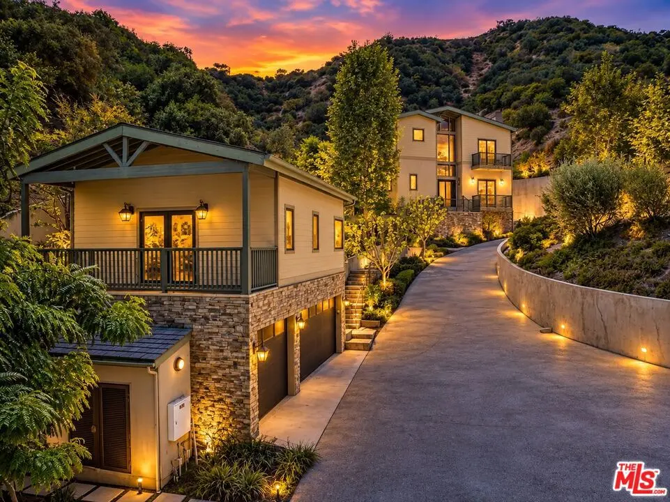 4099 Mandeville, Brentwood, CA — listing photo 1