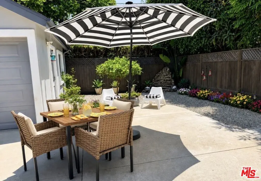 Single Family Residence for sale at 10824 Westminster Avenue, Los Angeles, CA featuring 3 beds and 3 baths