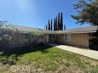 11770 Pierce Street, Sylmar, CA — listing photo 1