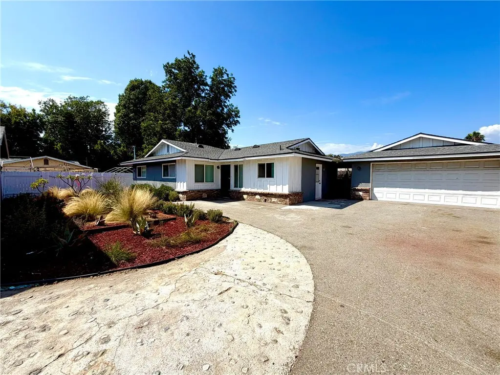 12037 Rio Hondo Parkway, El Monte, CA — listing photo 1