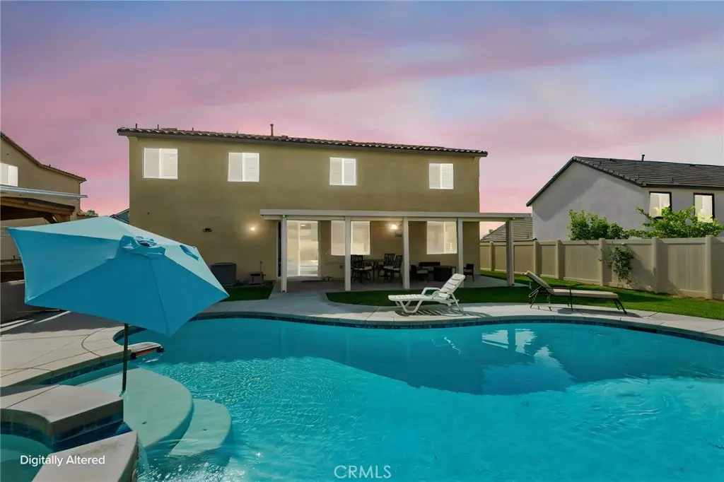 6670 Mirna Avenue, San Bernardino, CA — listing photo 1