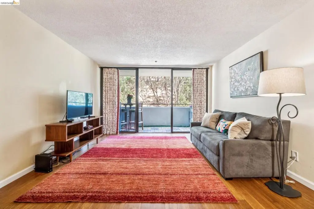 Condominium for sale at 555 Pierce St 1125, Albany, CA featuring 2 beds and 2 baths
