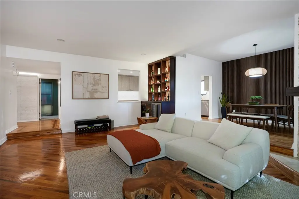 Condominium for sale at 2307 Fox Hills 105, Los Angeles, CA featuring 2 beds and 2 baths