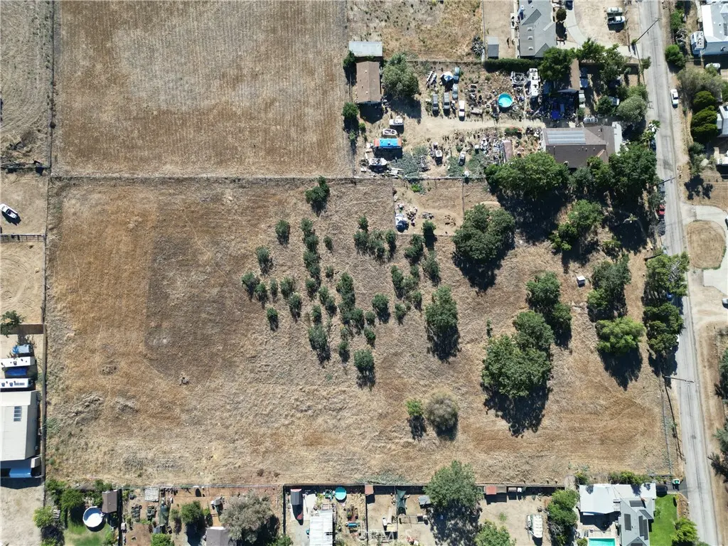 39612 Lincoln, Cherry Valley, CA — listing photo 1