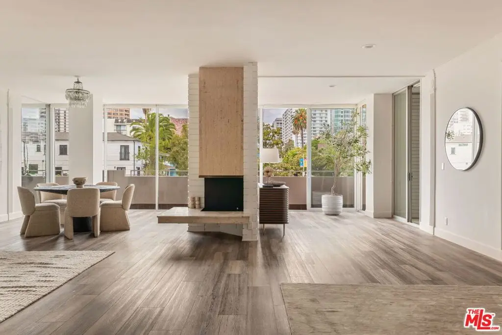 Condominium for sale at 1333 S Beverly Glen Boulevard 405, Los Angeles, CA featuring 3 beds and 3 baths