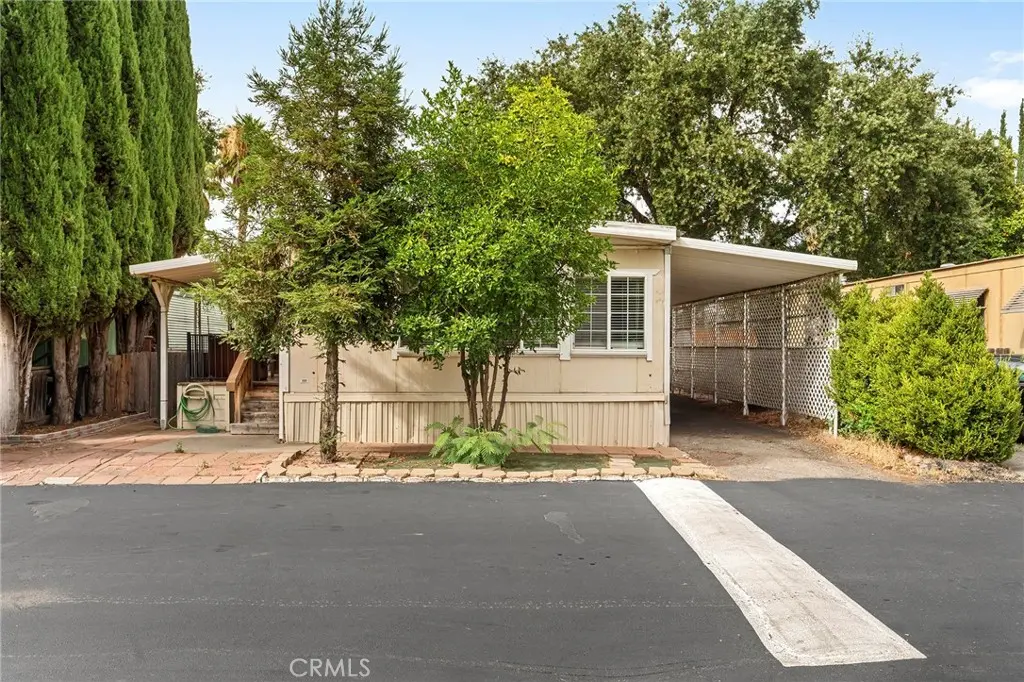 2135 Nord Avenue 20, Chico, CA — listing photo 1