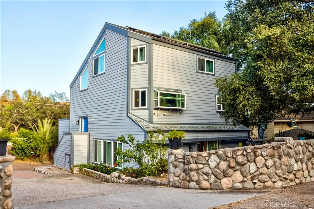 20482 Pine, Trabuco Canyon, CA — listing photo 1