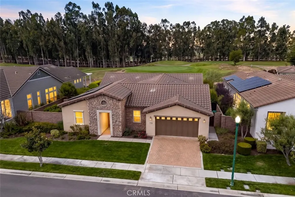 1978 Eucalyptus, Nipomo, CA — listing photo 1