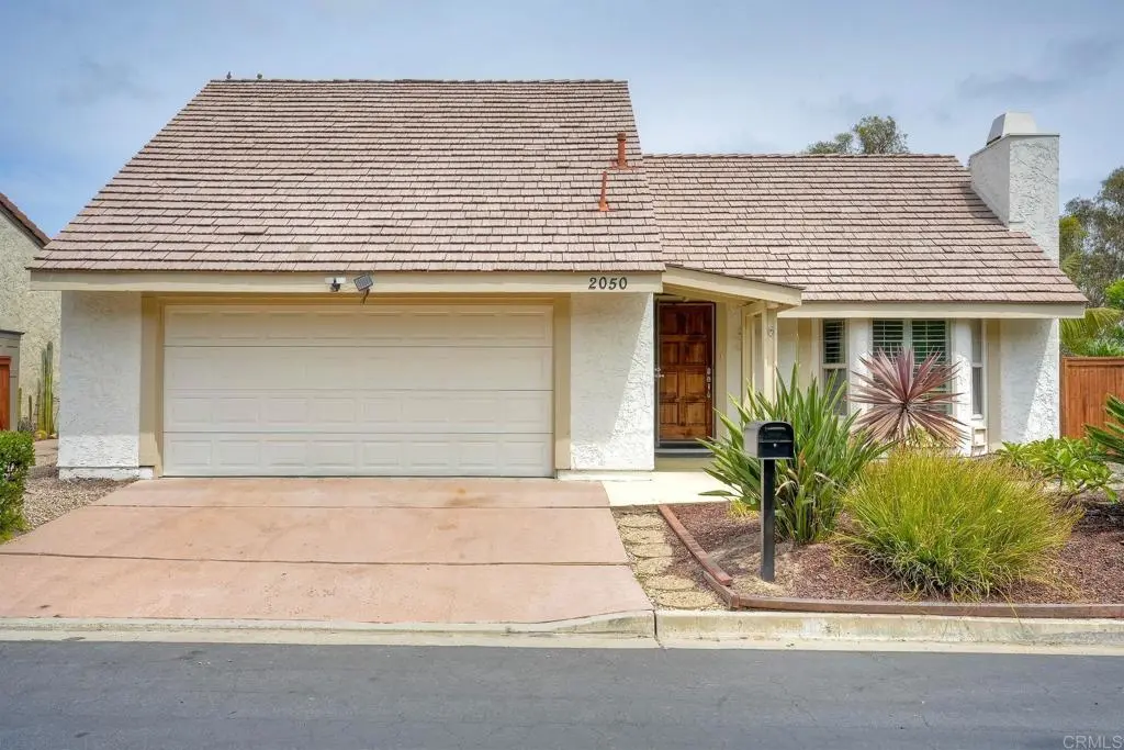 2050 Trevino Avenue, Oceanside, CA — listing photo 1