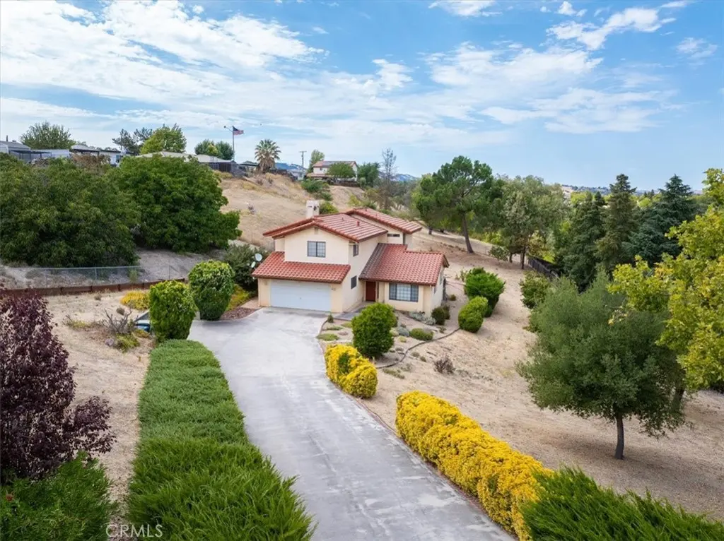 815 Jackson, Paso Robles, CA — listing photo 1