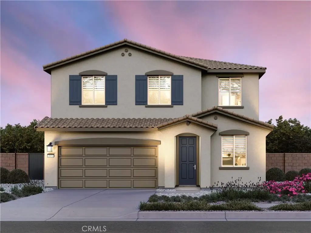 31227 Mineral Way, Winchester, CA — listing photo 1