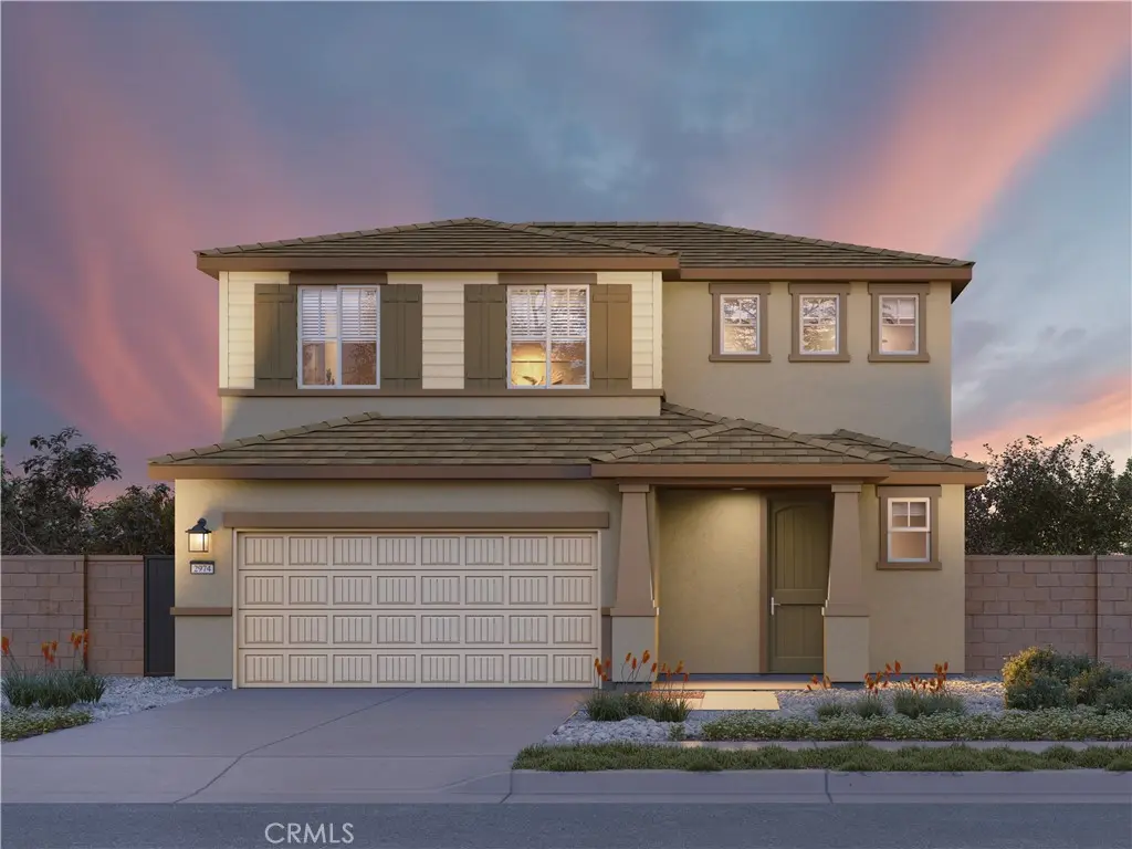31239 Mineral Way, Winchester, CA — listing photo 1