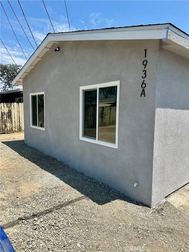1936 W Valencia Drive A, Fullerton, CA — listing photo 1