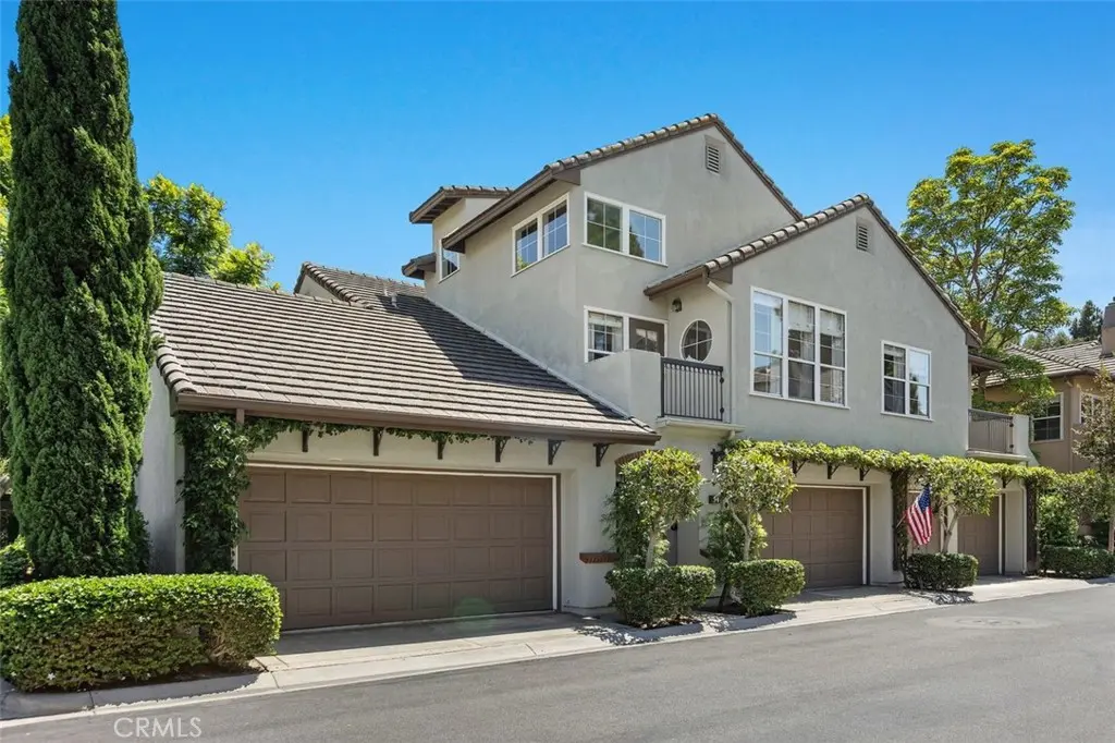 54 Anjou, Newport Coast, CA — listing photo 1