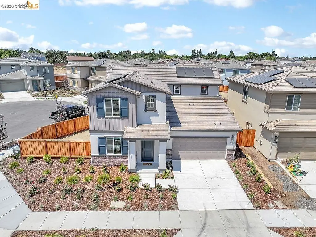 Single Family Residence for sale at 321 Hanson Ln, Brentwood, CA featuring 4 beds and 3 baths