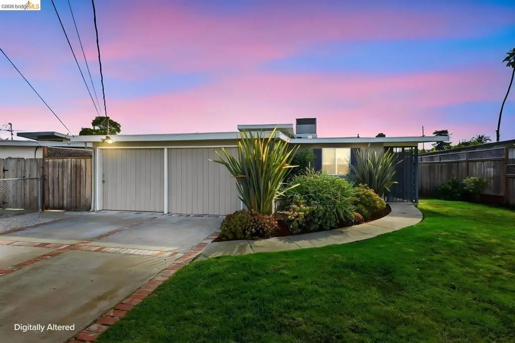 2620 Fordham ST, East Palo Alto, CA — listing photo 1