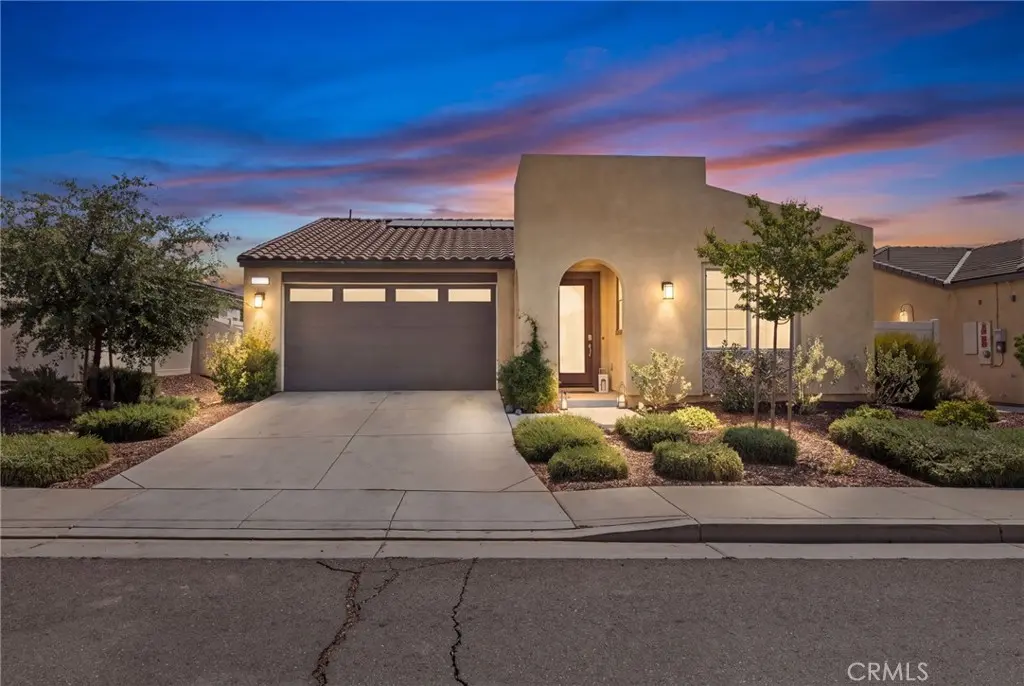1510 Sky Vista, Beaumont, CA — listing photo 1