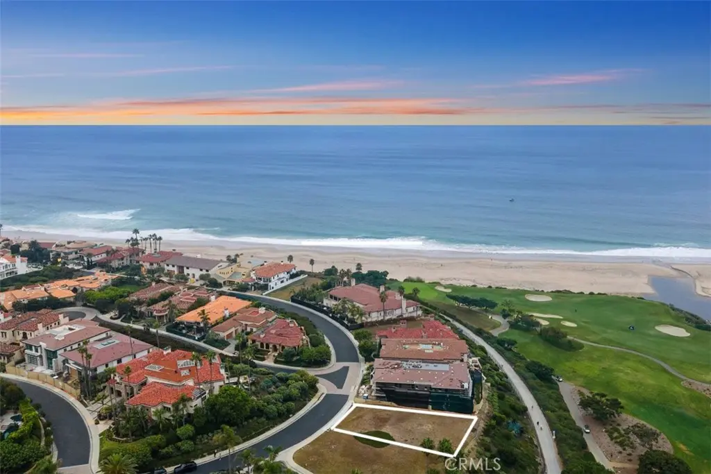 14 Ritz Cove Drive, Dana Point, CA — listing photo 1