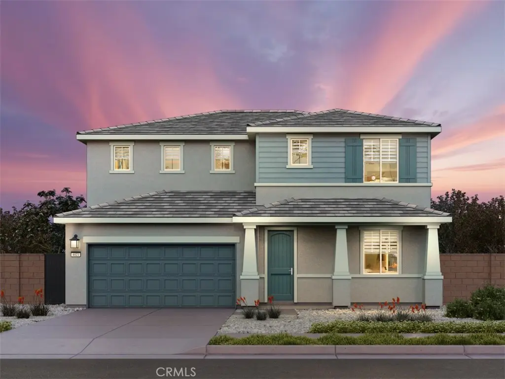 31213 Ruby River Road, Winchester, CA — listing photo 1