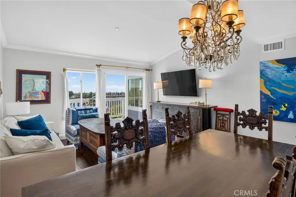 2127 Avenida Espada 210, San Clemente, CA — listing photo 1