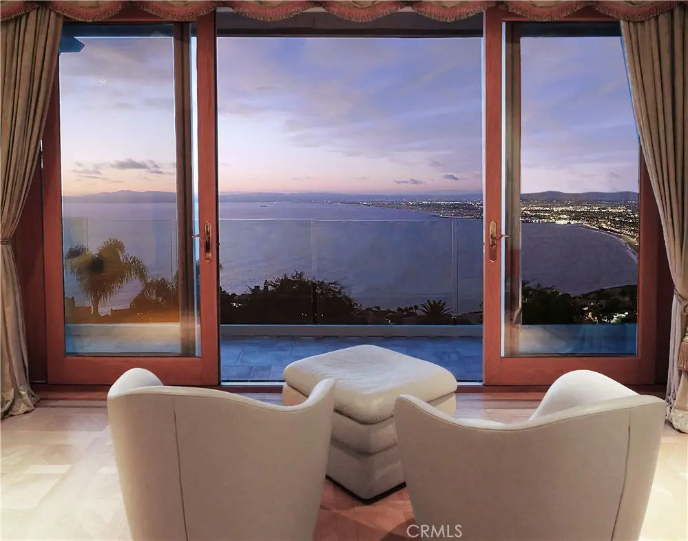 1905 Paseo Del Sol, Palos Verdes Estates, CA — listing photo 1