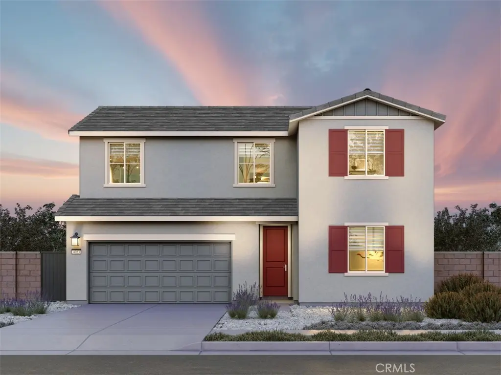 31225 Ruby River Road, Winchester, CA — listing photo 1