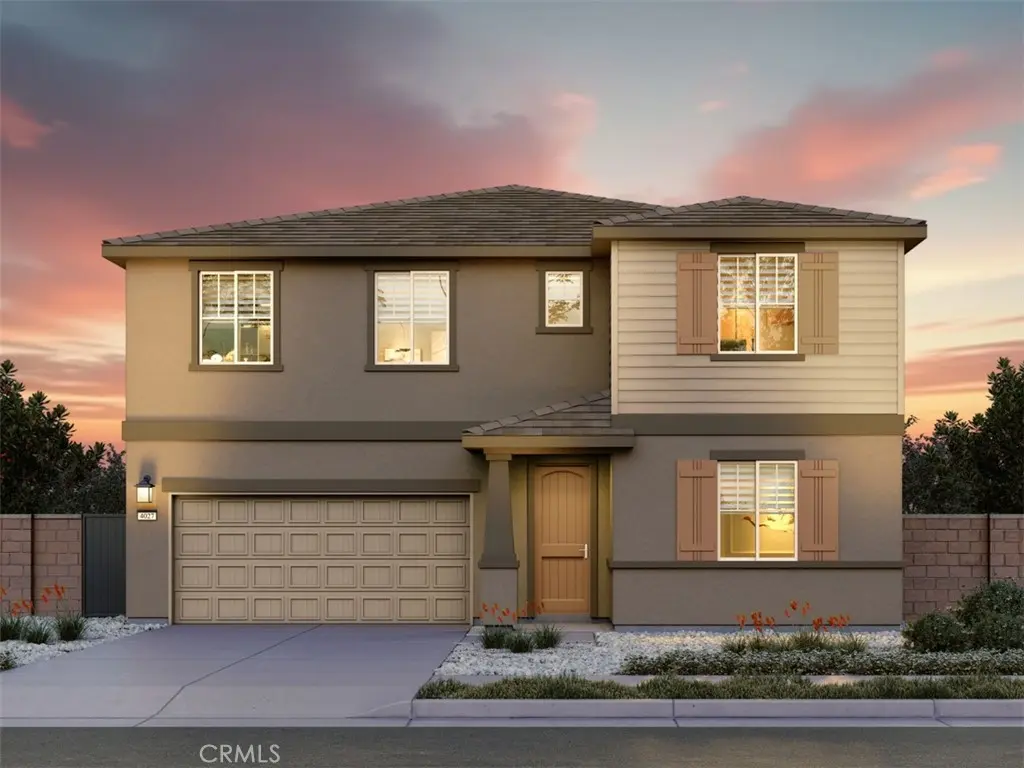 31237 Ruby River Road, Winchester, CA — listing photo 1