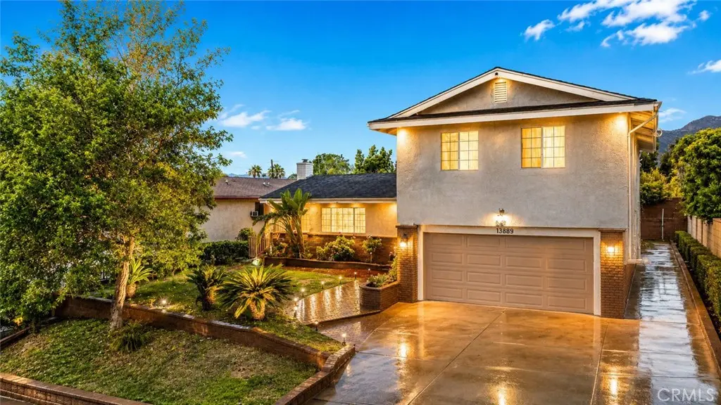 13889 Nurmi, Sylmar, CA — listing photo 1