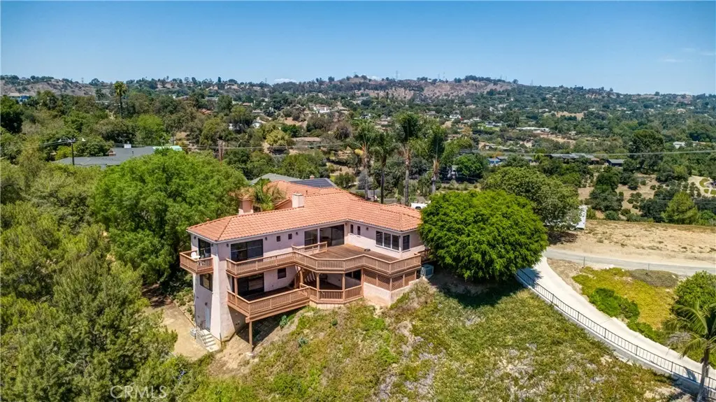 Single Family Residence for sale at 1553 Amate, La Habra Heights, CA featuring 3 beds and 4 baths