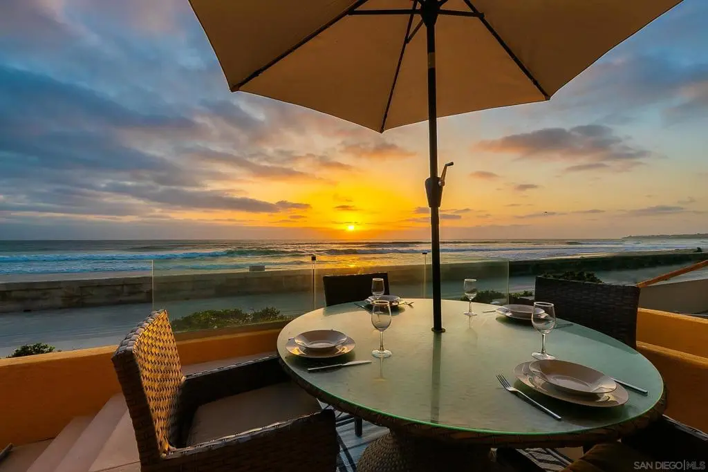 3537 Ocean Front Walk, San Diego, CA — listing photo 1