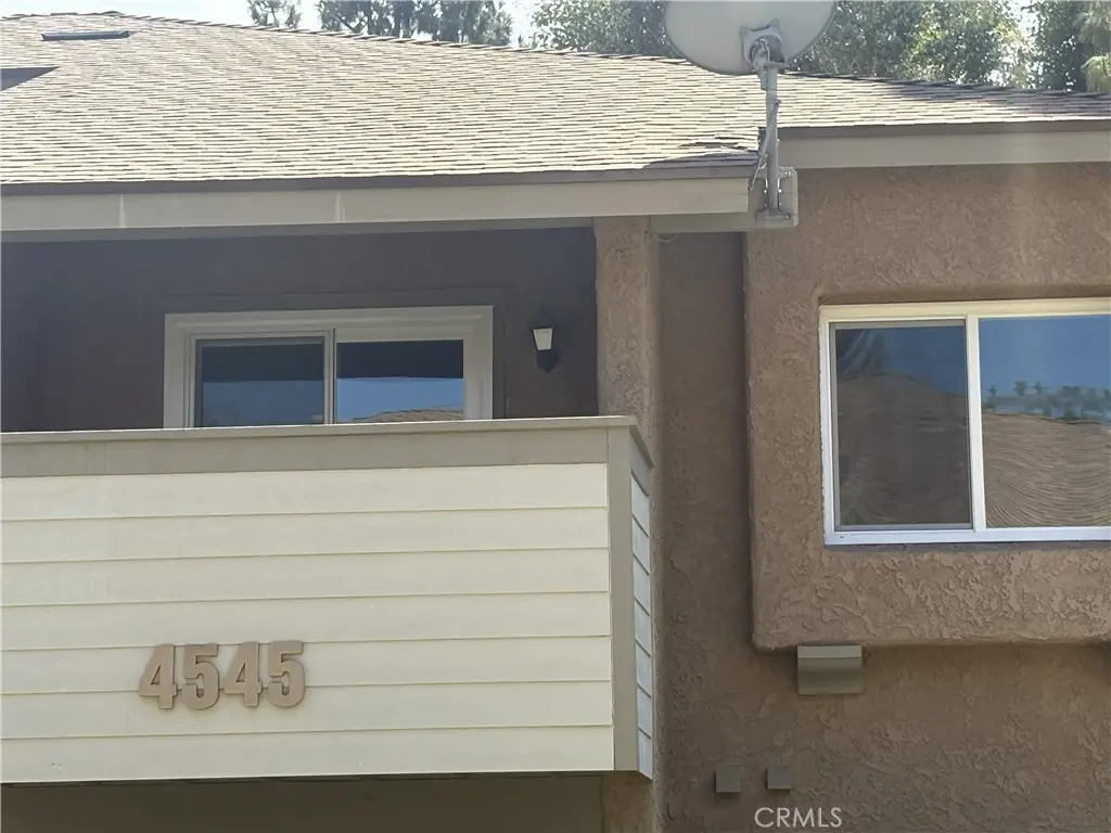 4545 Alamo G, Simi Valley, CA — listing photo 1