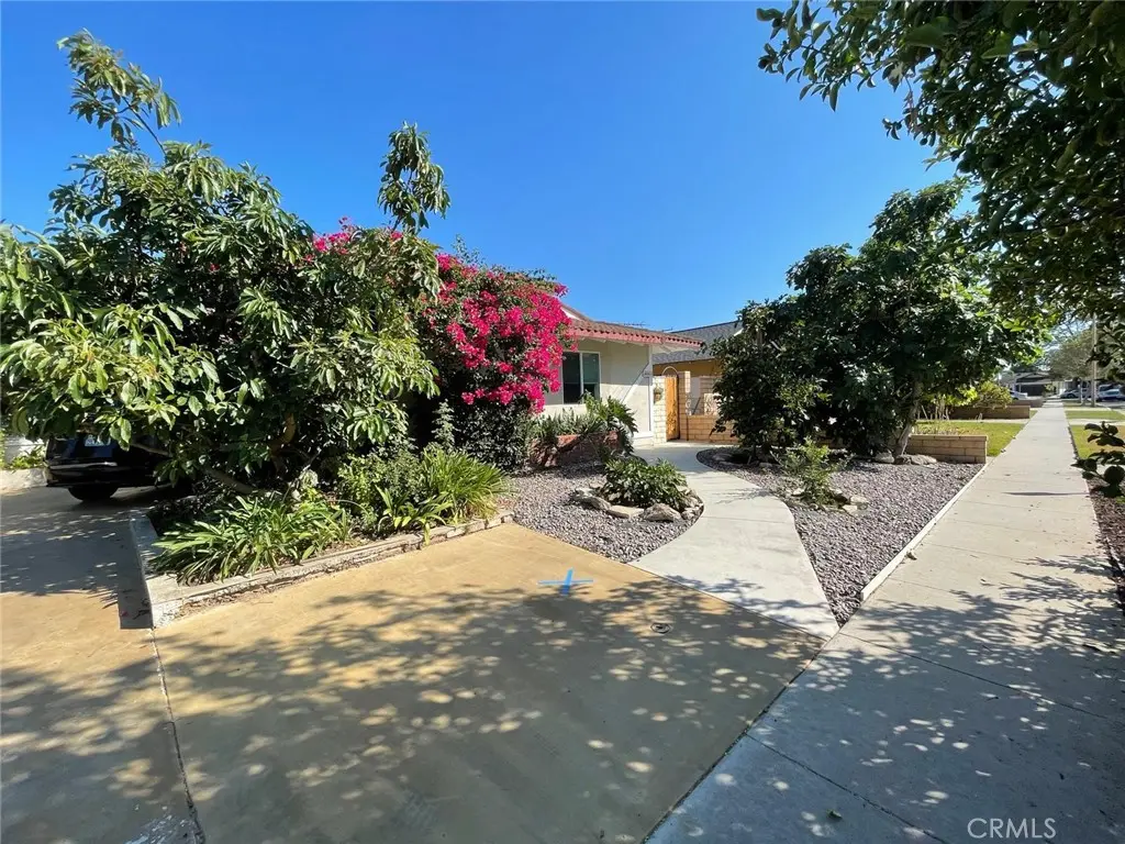 14102 Charmola Drive, Tustin, CA — listing photo 1