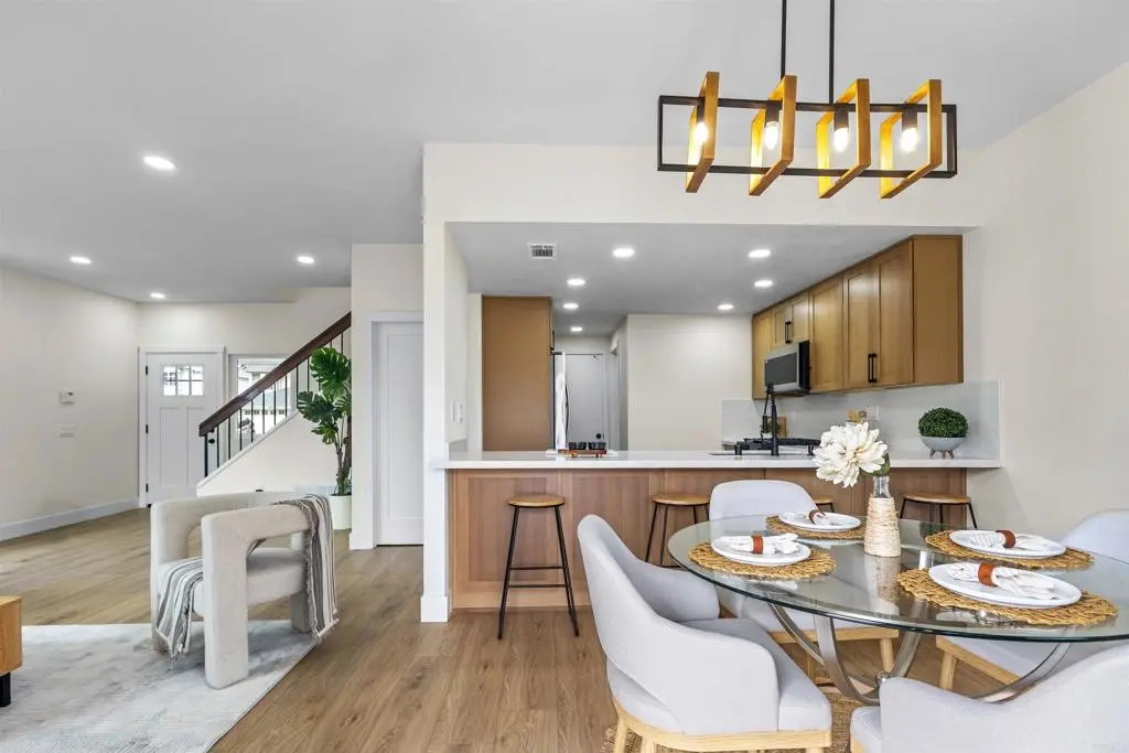 Single Family Residence for sale at 7902 Tinaja Lane, San Diego, CA featuring 3 beds and 3 baths