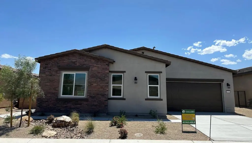 Single Family Residence for sale at 82725 Ryan Way, Indio, CA featuring 3 beds and 3 baths