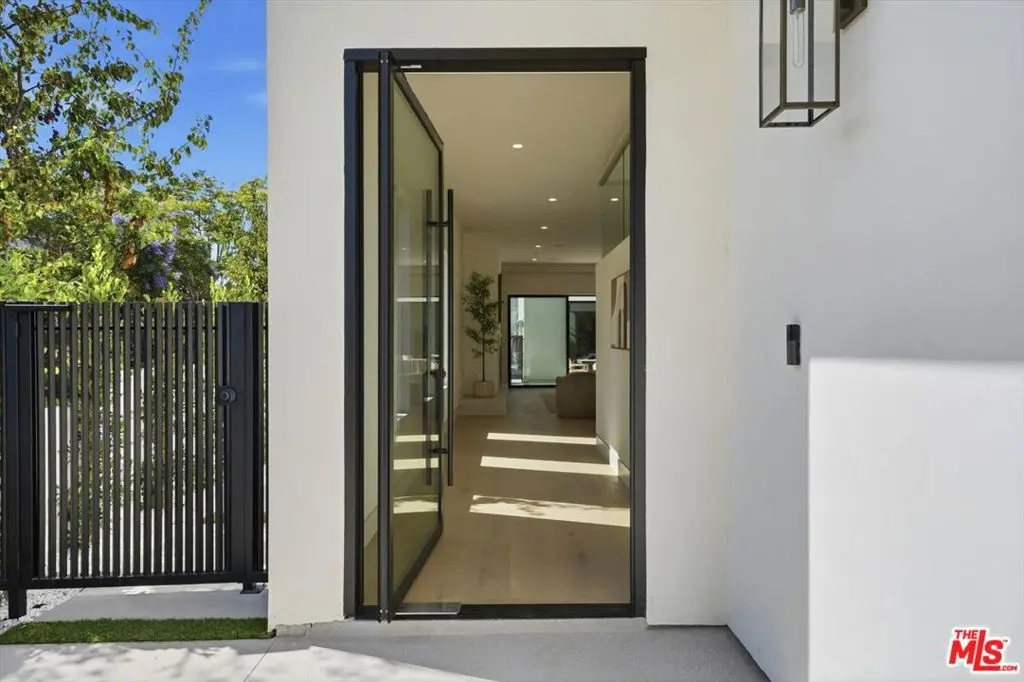 Single Family Residence for sale at 12625 Preston Way, Los Angeles, CA featuring 5 beds and 7 baths