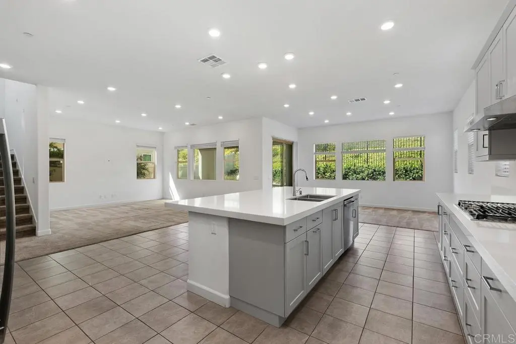 702 Westbrook Loop, San Marcos, CA — listing photo 1