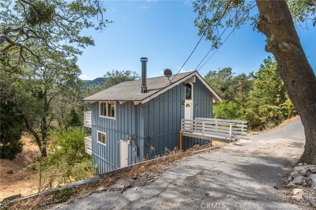 29199 Lake Brook, Cedar Glen, CA — listing photo 1