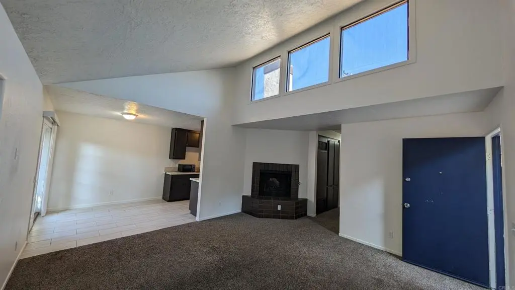 Single Family Residence for rent at 6843 Mohawk Street A, San Diego, CA featuring 3 beds and 2 baths