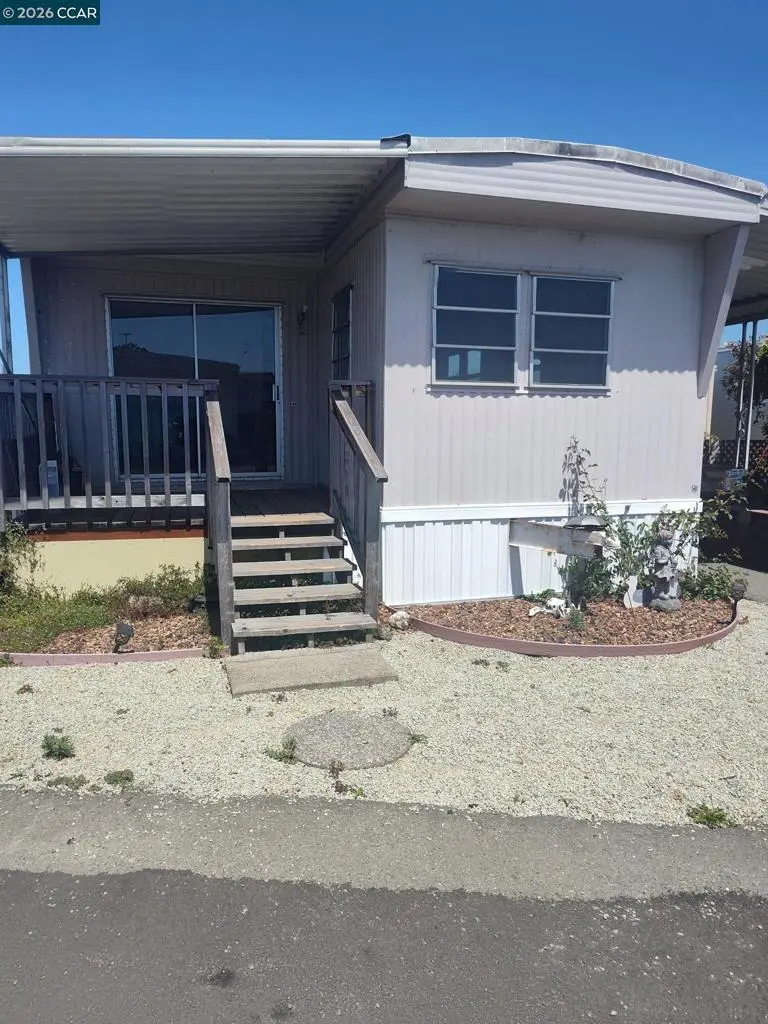 2188 Royal, Fortuna, CA — listing photo 1