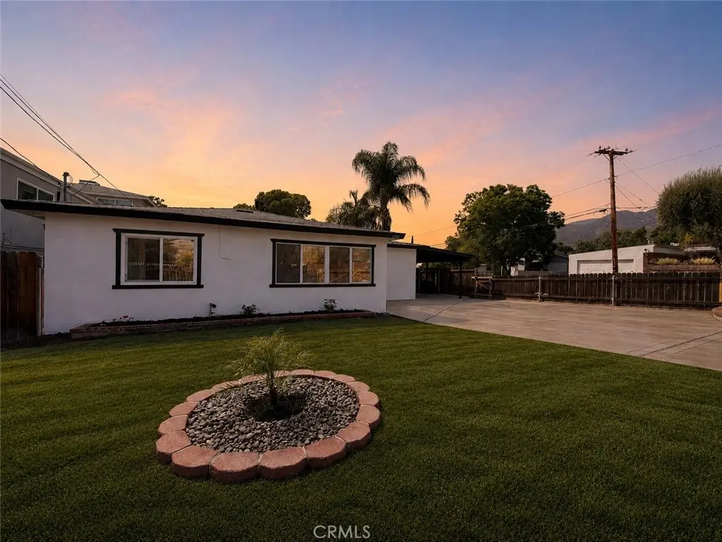 4396 Sepulveda Avenue, San Bernardino, CA — listing photo 1