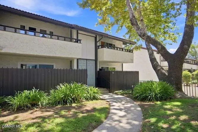 Condominium for sale at 31567 Lindero Canyon Road 5, Westlake Village, CA featuring 1 bed and 1 bath