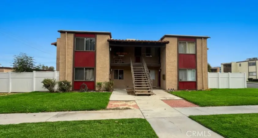 10952 Rincon Street, Loma Linda, CA — listing photo 1