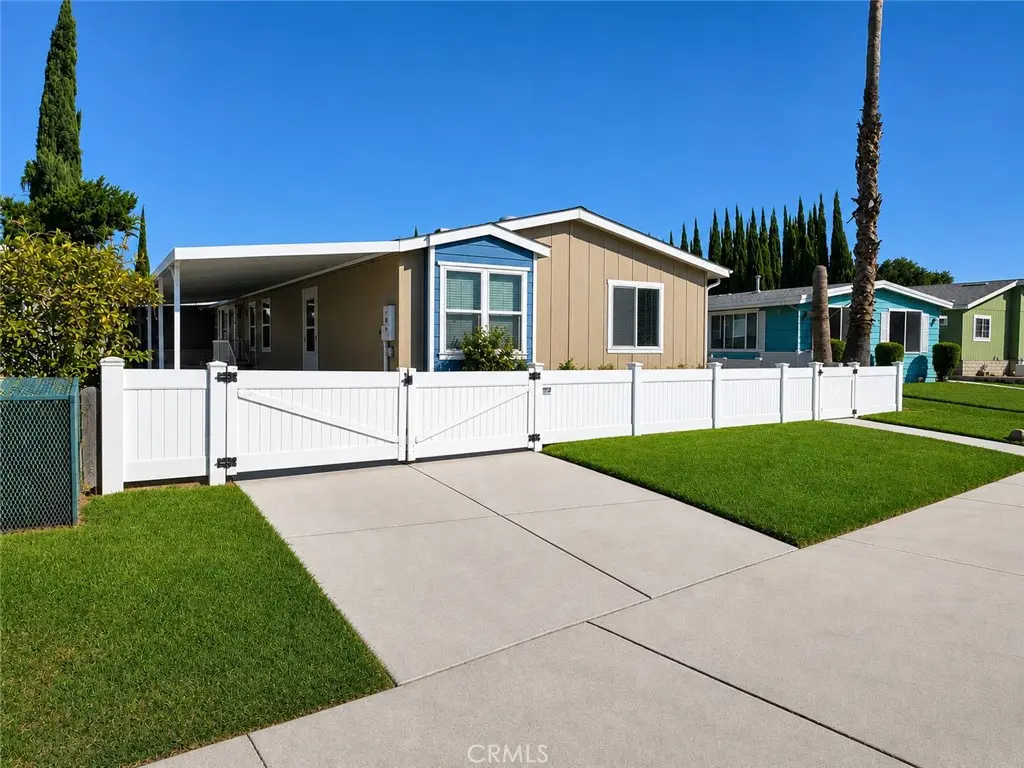 5800 Hamner Avenue 564, Eastvale, CA — listing photo 1