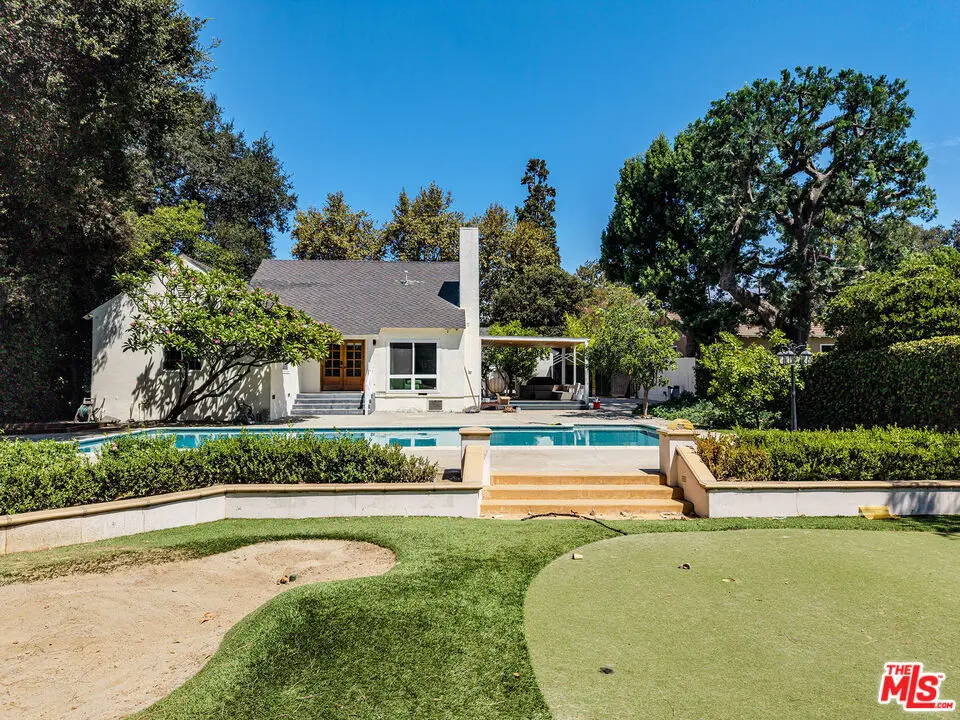 2996 San Pasqual Street, Pasadena, CA — listing photo 1