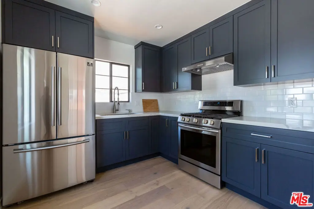 3304 1/2 Casitas Avenue, Los Angeles, CA — listing photo 1